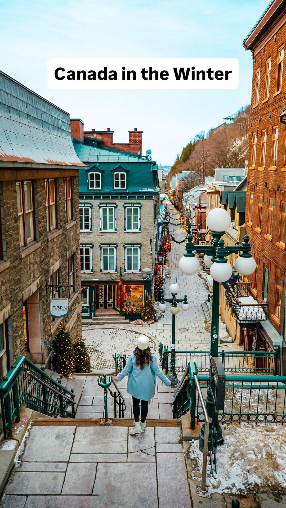 Post 4 by Annie Jiang ✈ Travel Creator on Instagram (video)