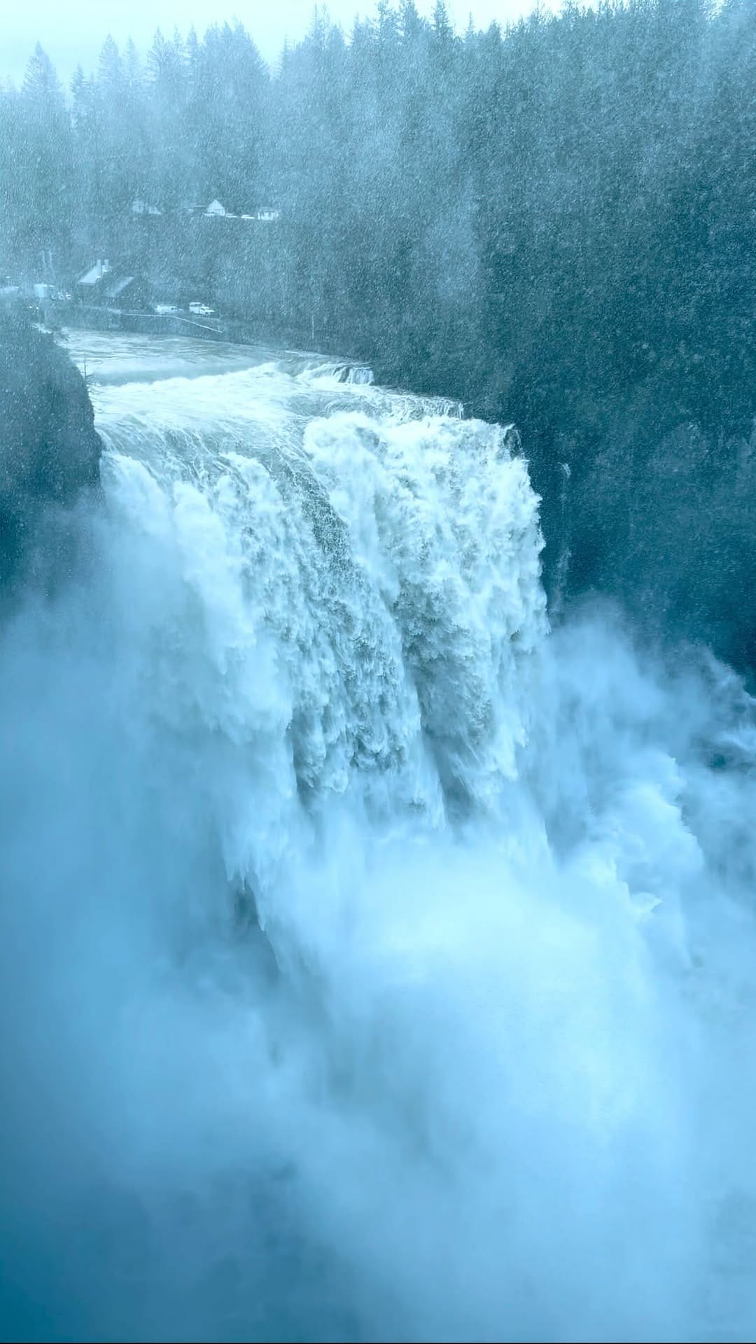 Post 1 by Ryan Resatka on Instagram (video)