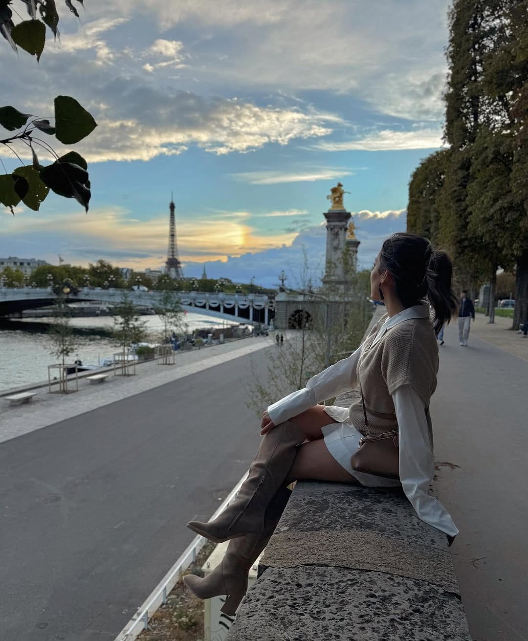 Post 9 by Sadaf Masaeli on Instagram (carousel)