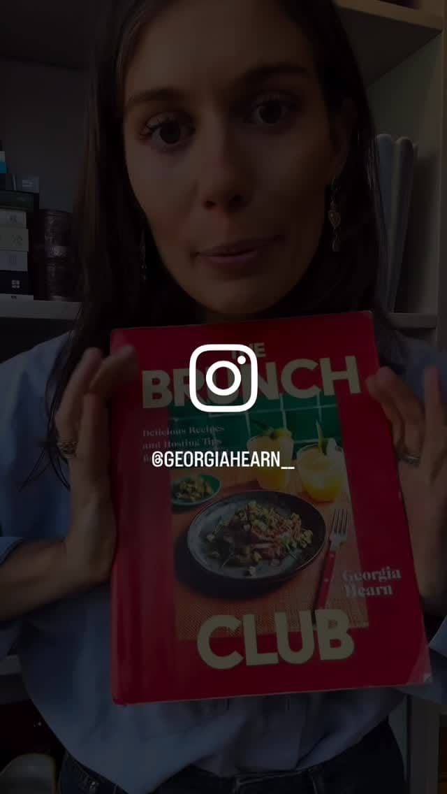 Post 5 by Jules Hearn on Instagram (video)