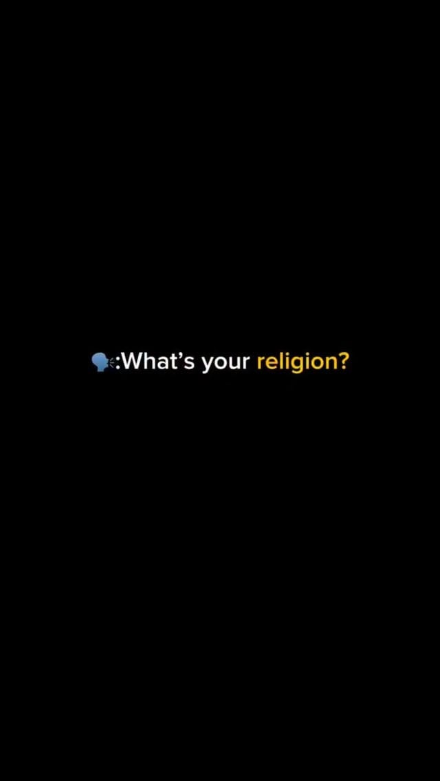 Post 3 by Aman Kumar on Instagram (video)