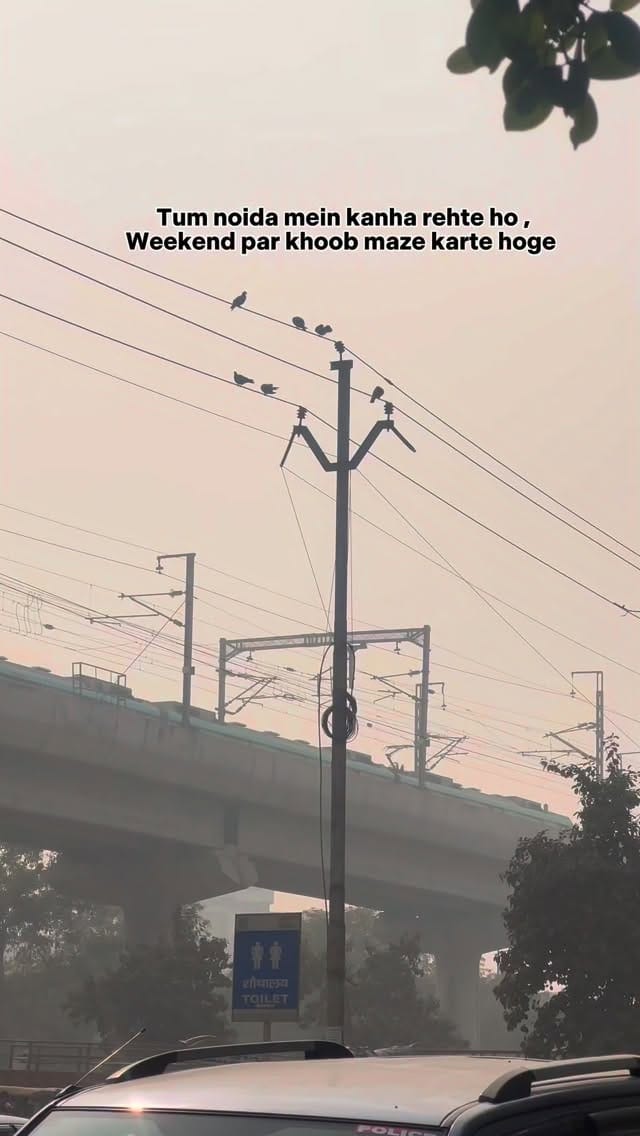 Post 5 by Aman Kumar on Instagram (video)