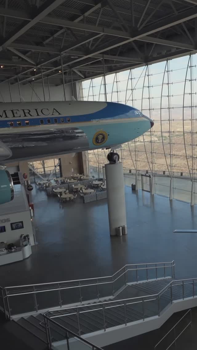 Post 8 by California Through My Lens on Instagram (video)