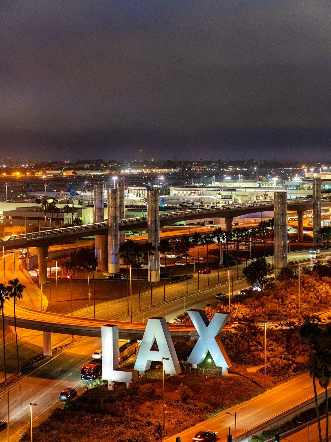 Post 6 by California Through My Lens on Instagram (image)