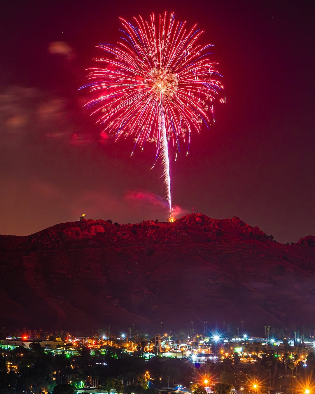 Post 7 by California Through My Lens on Instagram (image)