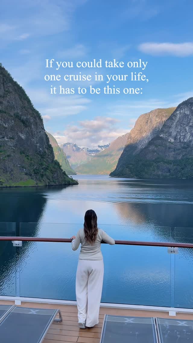 Post 9 by Asya Olson • California • Travel & Lifestyle on Instagram (video)