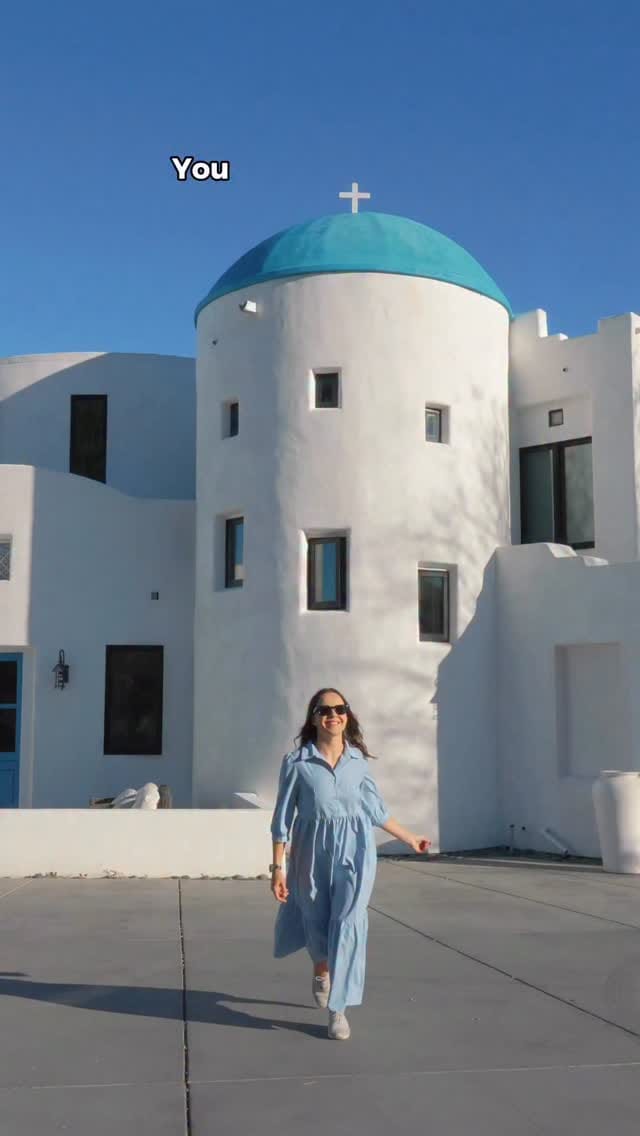 Post 5 by Asya Olson • California • Travel & Lifestyle on Instagram (video)