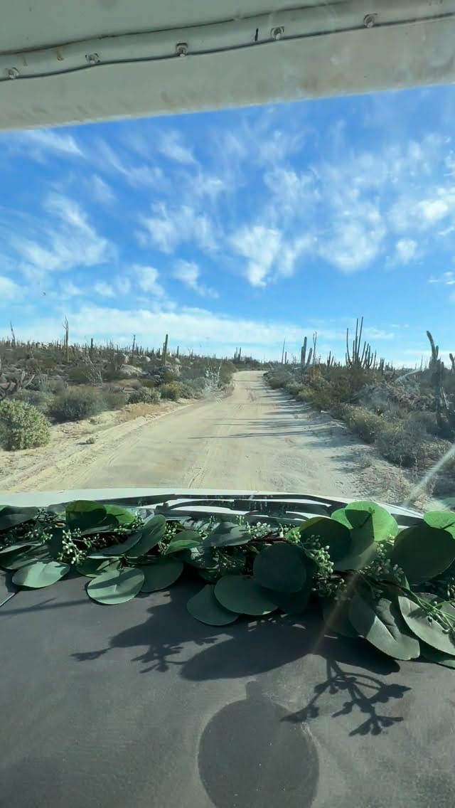 Post 2 by RV Travel on Instagram (video)