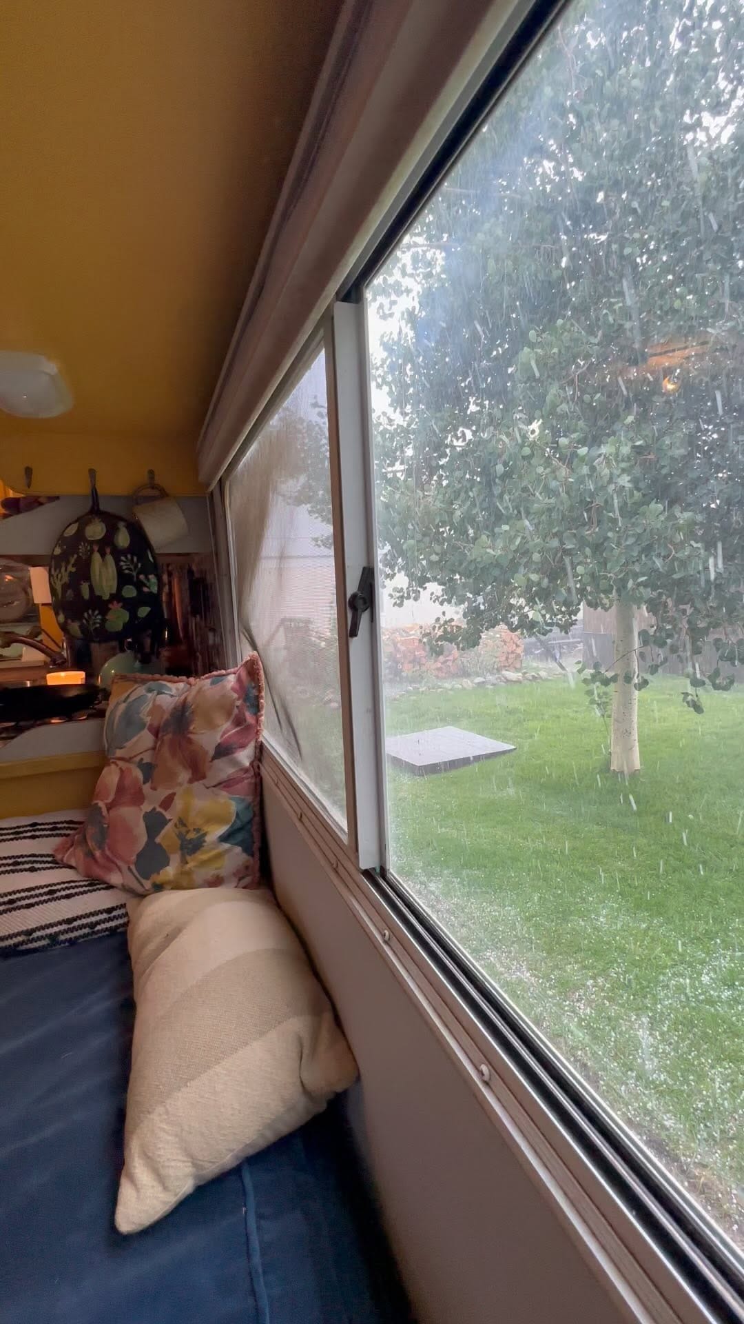 Post 10 by RV Travel on Instagram (video)
