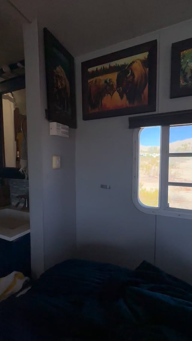 Post 1 by RV Travel on Instagram (video)