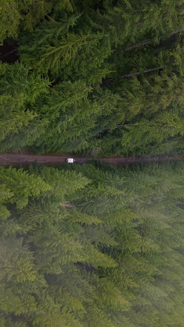 Post 2 by Nathanael Billings on Instagram (video)