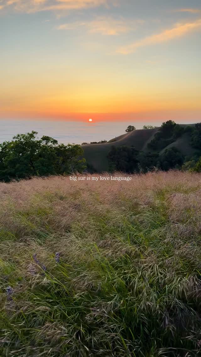 Post 4 by Nathanael Billings on Instagram (video)