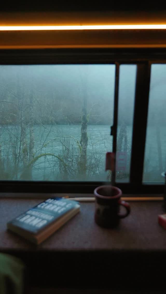 Post 3 by Nathanael Billings on Instagram (video)