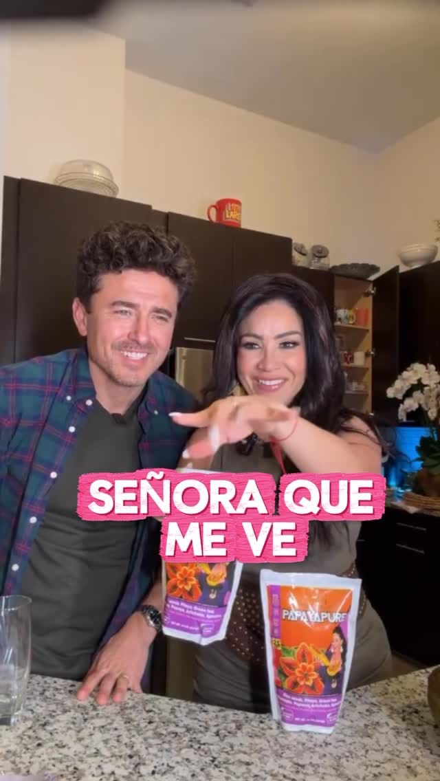 Post 1 by ॐ🧿Carolina Sandoval🧿ॐ on Instagram (video)