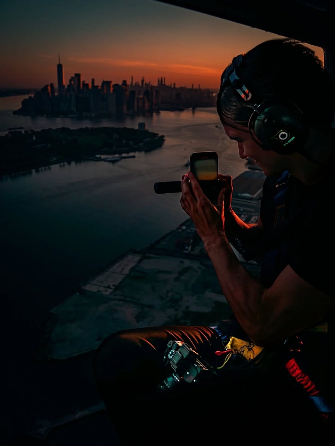 Post 5 by Samuel Perez @nycprimeshot 🎩Founder/Creator on Instagram (image)