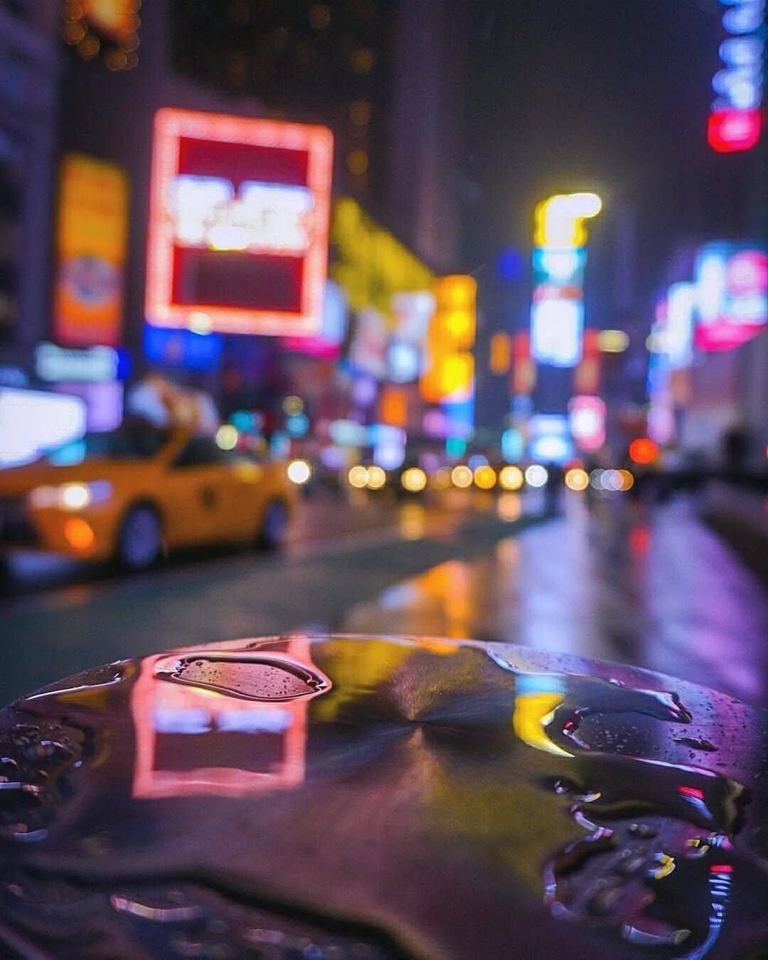 Post 7 by Samuel Perez @nycprimeshot 🎩Founder/Creator on Instagram (carousel)
