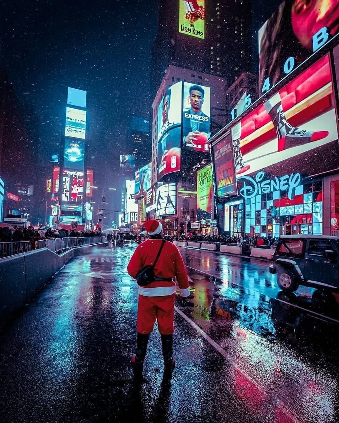 Post 2 by Samuel Perez @nycprimeshot 🎩Founder/Creator on Instagram (carousel)