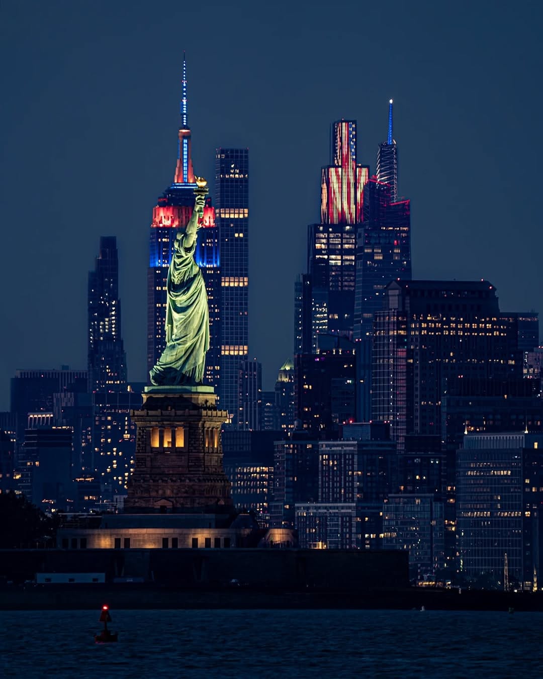 Post 9 by Samuel Perez @nycprimeshot 🎩Founder/Creator on Instagram (image)