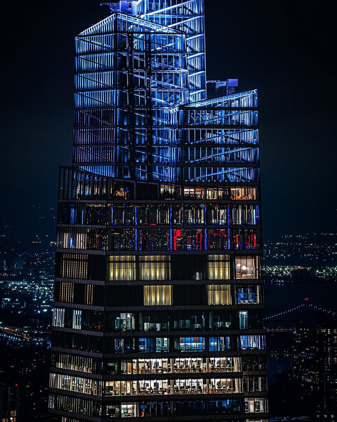 Post 8 by Samuel Perez @nycprimeshot 🎩Founder/Creator on Instagram (image)