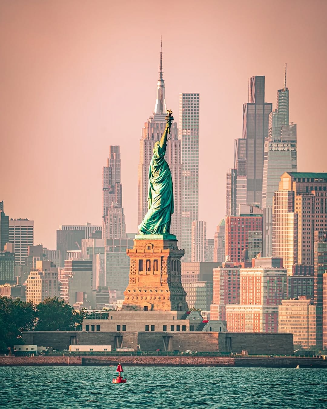Post 4 by Samuel Perez @nycprimeshot 🎩Founder/Creator on Instagram (carousel)