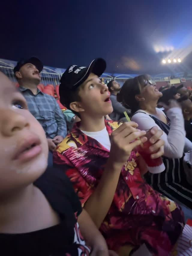 Post 3 by GAVIN DUH on Instagram (video)