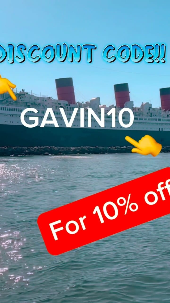 Post 9 by GAVIN DUH on Instagram (video)