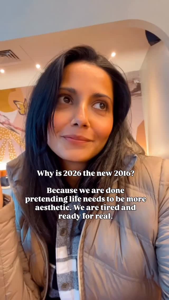 Post 2 by G Collins on Instagram (video)