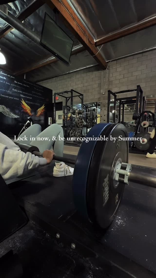 Post 7 by Serena Muniz on Instagram (video)