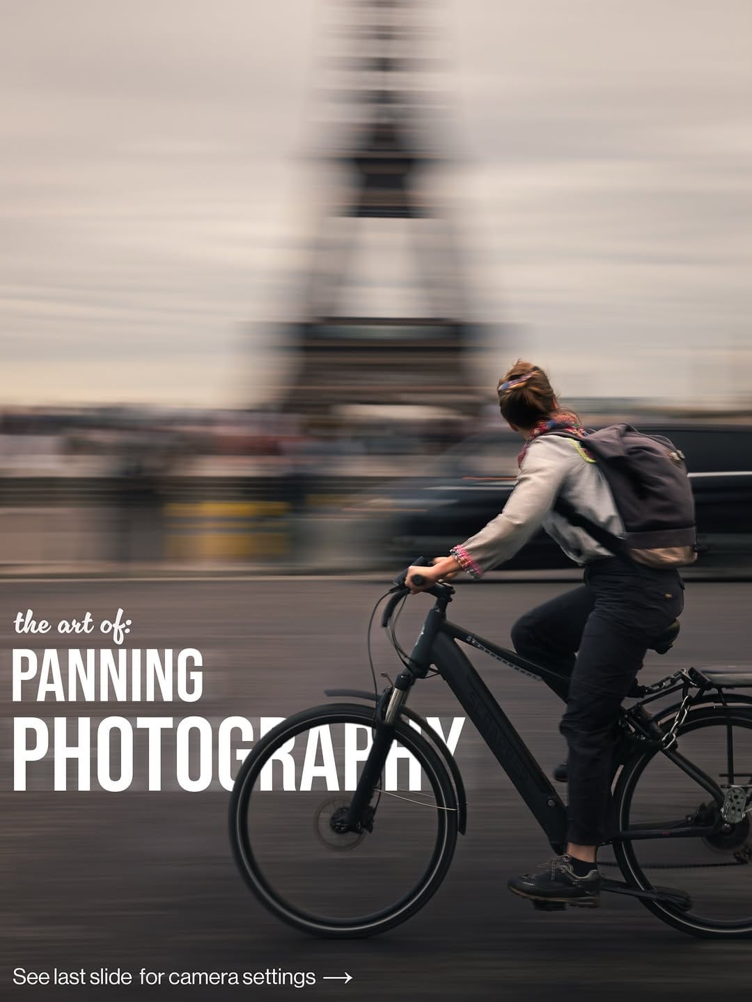 Post 2 by Chris Ha | Photography on Instagram (carousel)