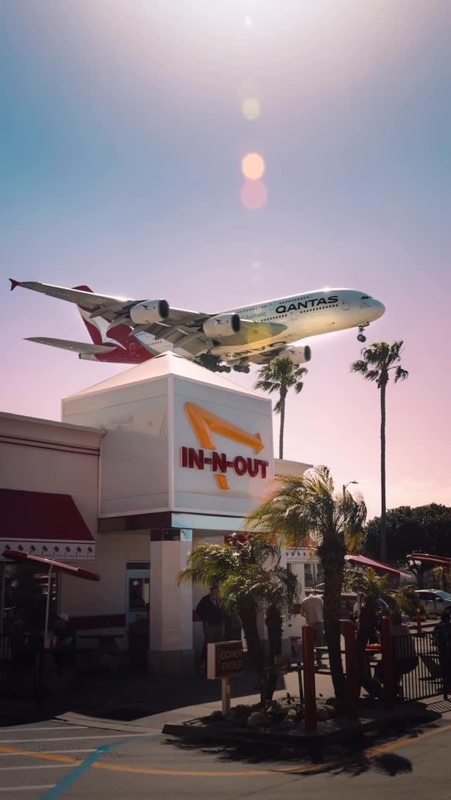 Post 5 by Chris Ha | Photography on Instagram (video)