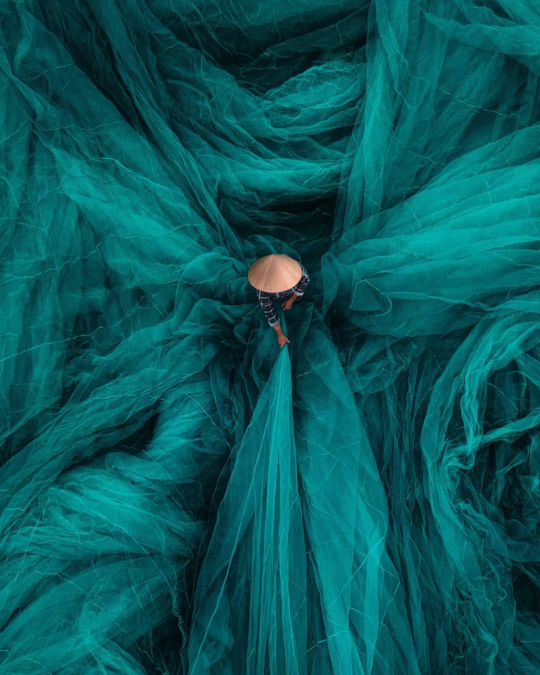 Post 10 by Chris Ha | Photography on Instagram (carousel)