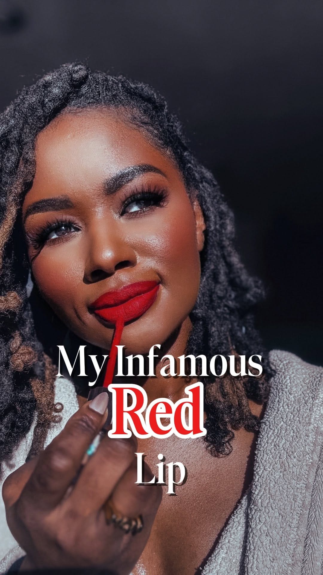Post 8 by Lisa Jean-Francois| Boston Conscious Parenting Mama 🇭🇹 on Instagram (video)