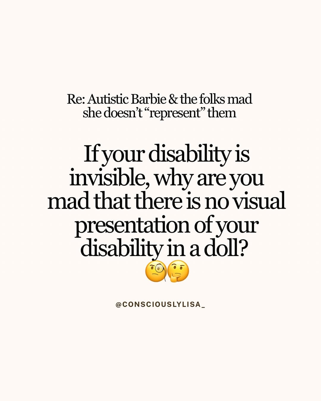 Post 7 by Lisa Jean-Francois| Boston Conscious Parenting Mama 🇭🇹 on Instagram (image)