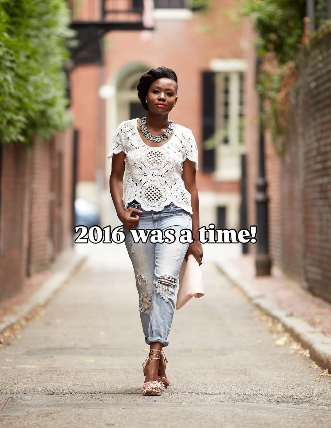 Post 6 by Lisa Jean-Francois| Boston Conscious Parenting Mama 🇭🇹 on Instagram (carousel)