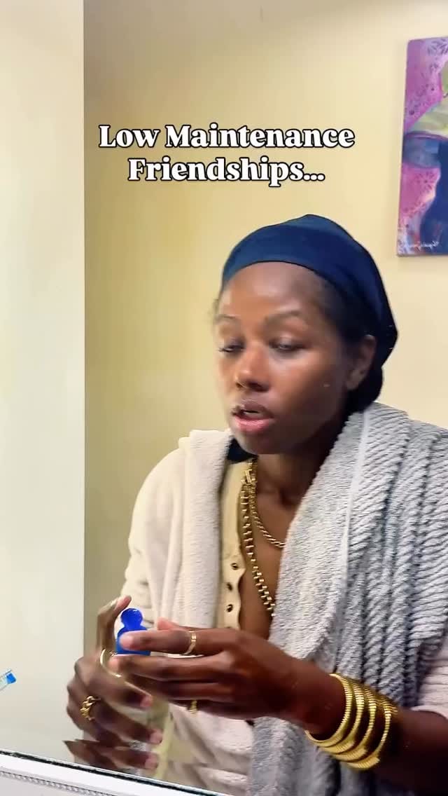 Post 2 by Lisa Jean-Francois| Boston Conscious Parenting Mama 🇭🇹 on Instagram (video)