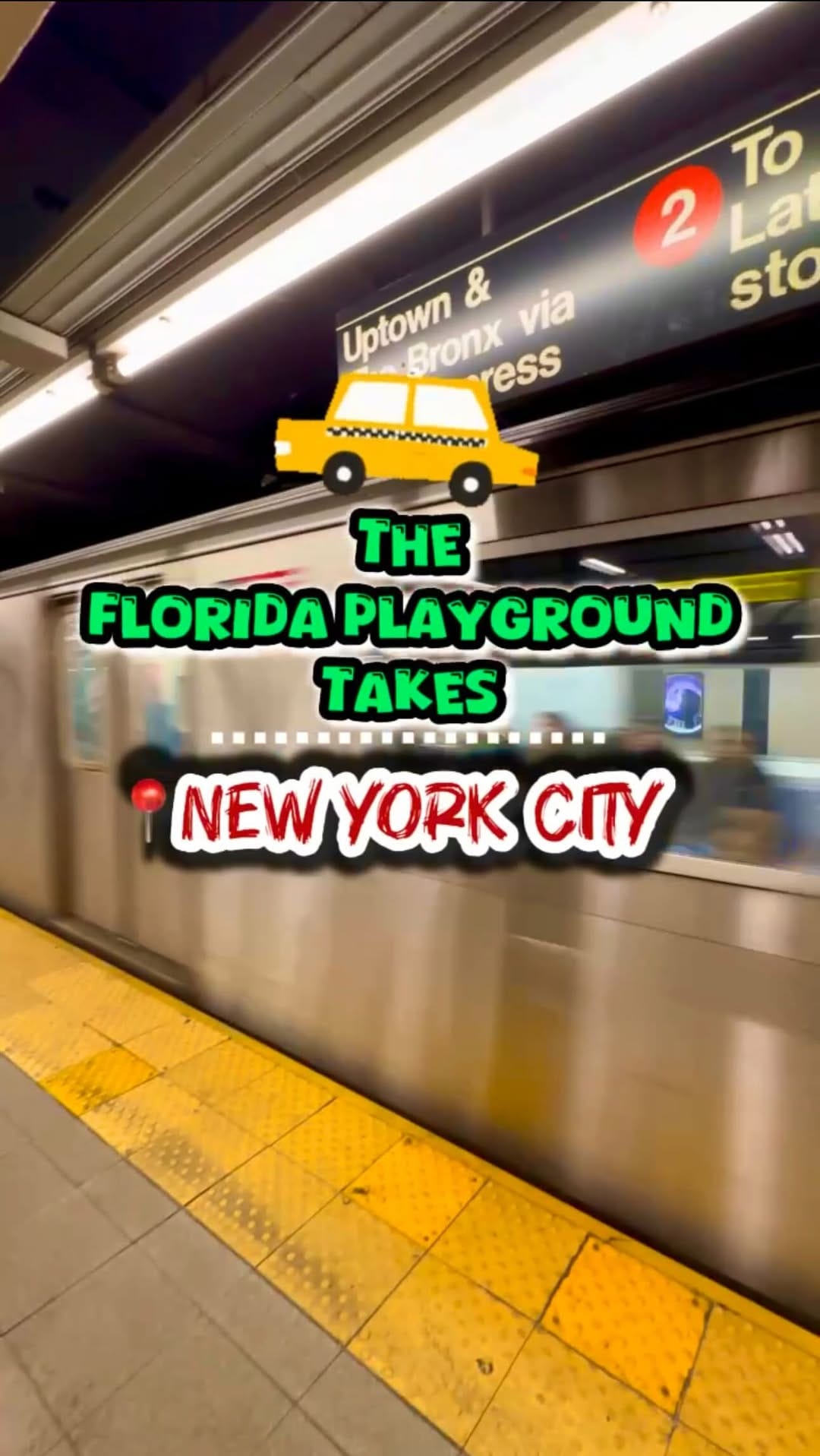 Post 5 by Natyana Ⓖ | ✨FL Food & Things to Do  📸🔥 on Instagram (video)