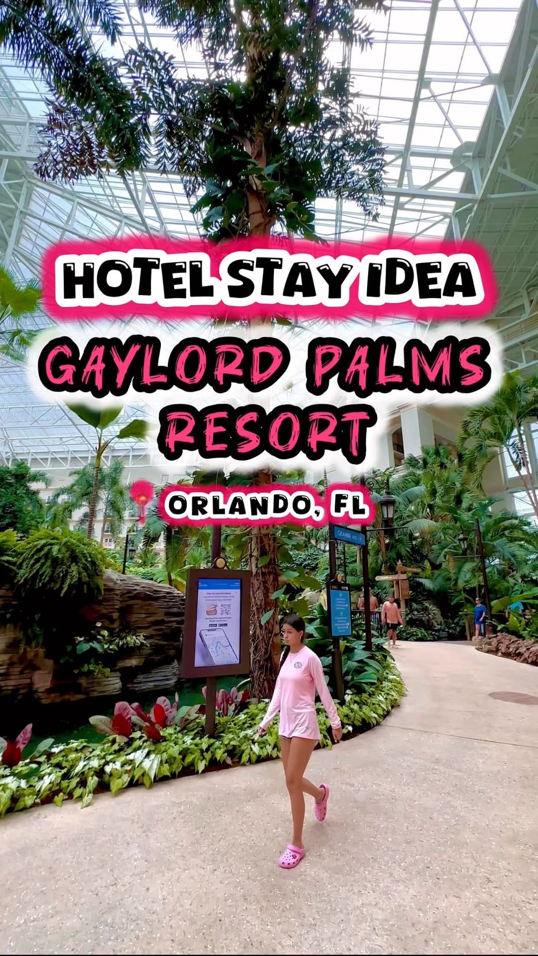 Post 3 by Natyana Ⓖ | ✨FL Food & Things to Do  📸🔥 on Instagram (video)