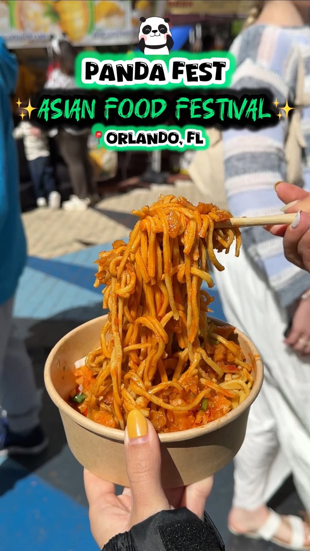 Post 4 by Natyana Ⓖ | ✨FL Food & Things to Do  📸🔥 on Instagram (video)