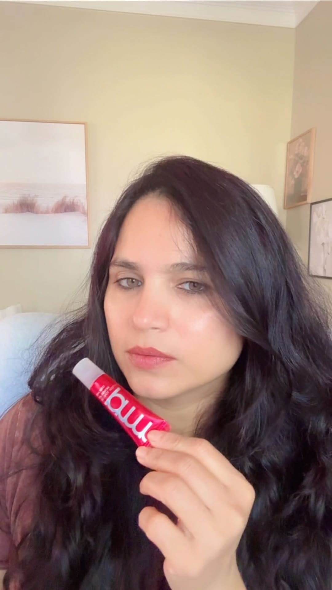 Post 10 by DailyDiva on Instagram (video)