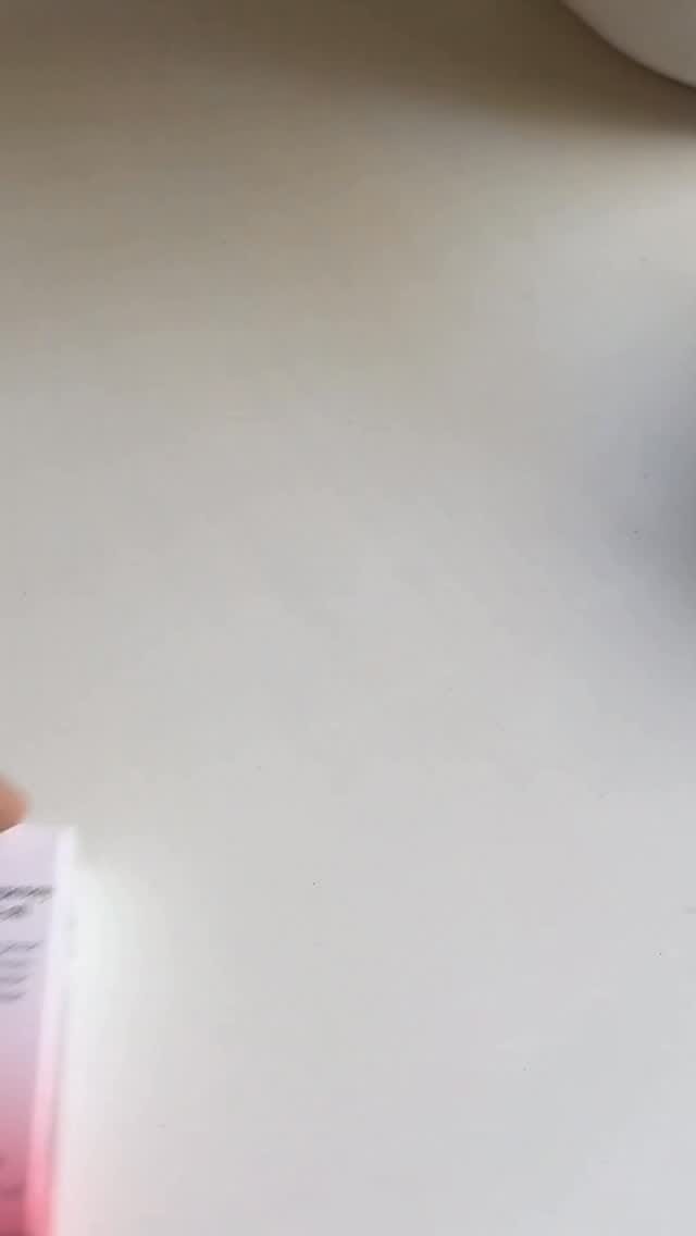 Post 8 by DailyDiva on Instagram (video)