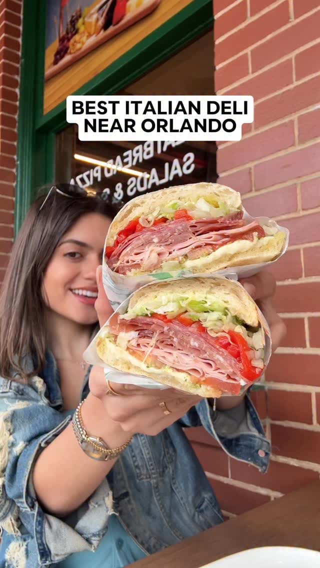 Post 1 by Tiana | Tampa Bay Explorer on Instagram (video)