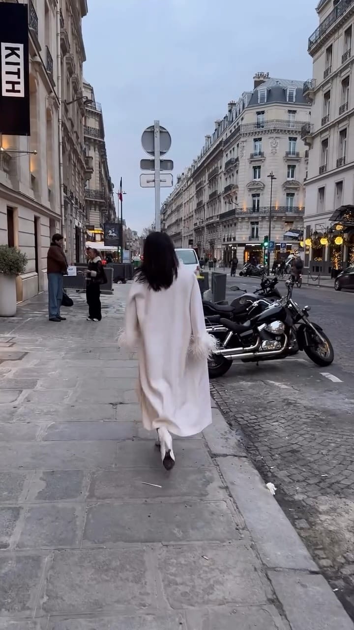 Post 1 by Amy Chang on Instagram (video)