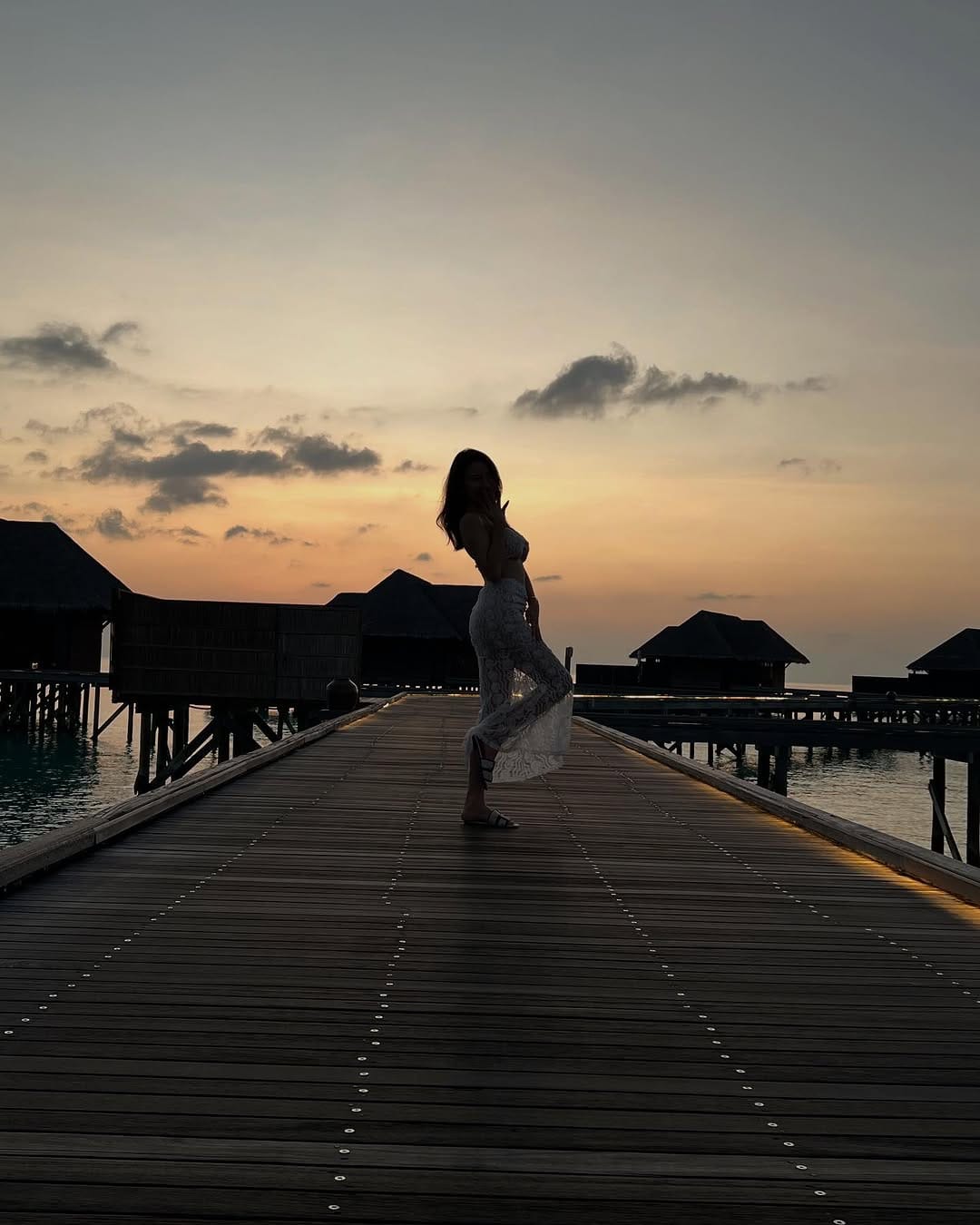 Post 9 by Amy Chang on Instagram (image)
