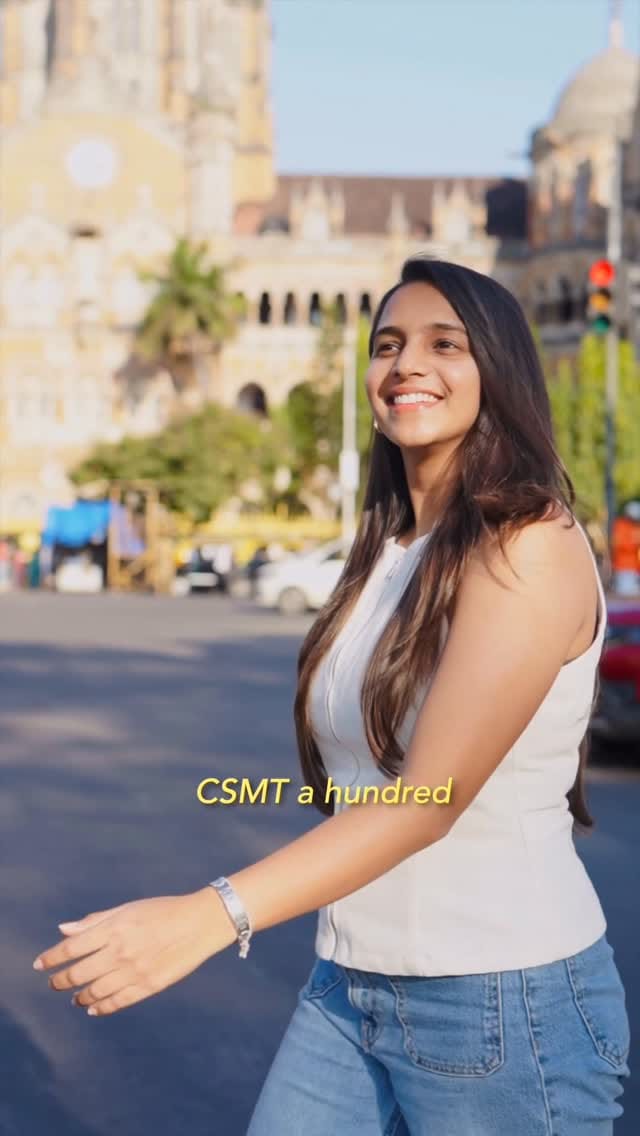 Post 9 by Roshani Shah on Instagram (video)