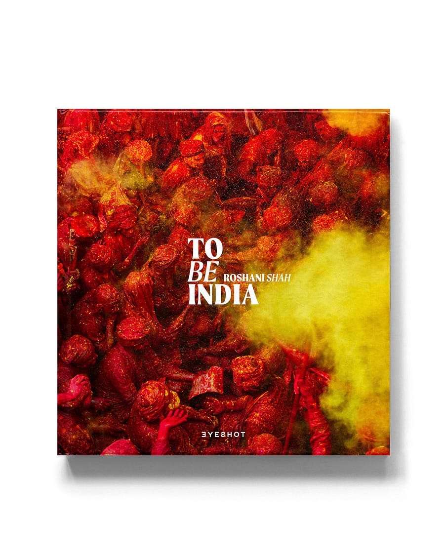 Post 10 by Roshani Shah on Instagram (carousel)