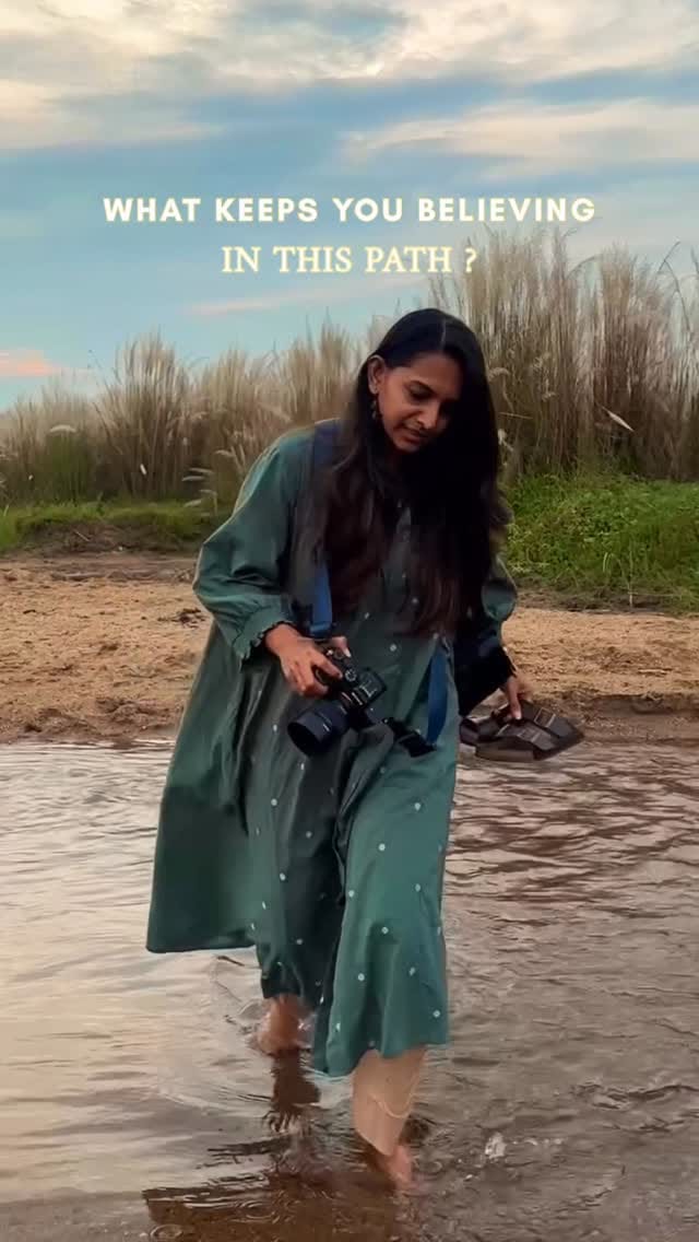 Post 2 by Roshani Shah on Instagram (video)