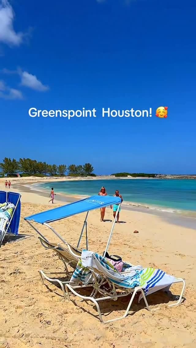 Post 1 by Allison Manning 🇰🇳 | Houston Based Foodie on Instagram (video)