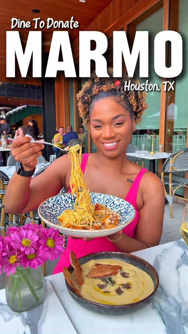 Post 2 by Allison Manning 🇰🇳 | Houston Based Foodie on Instagram (video)
