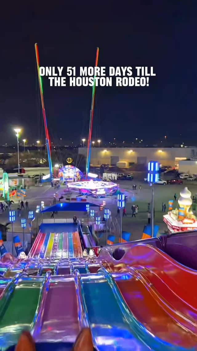Post 8 by Allison Manning 🇰🇳 | Houston Based Foodie on Instagram (video)