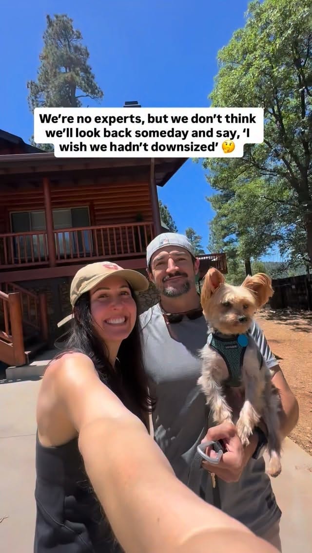 Post 2 by Evan & Angela / Adventure Travel on Instagram (video)